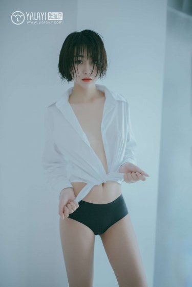 奇异档案